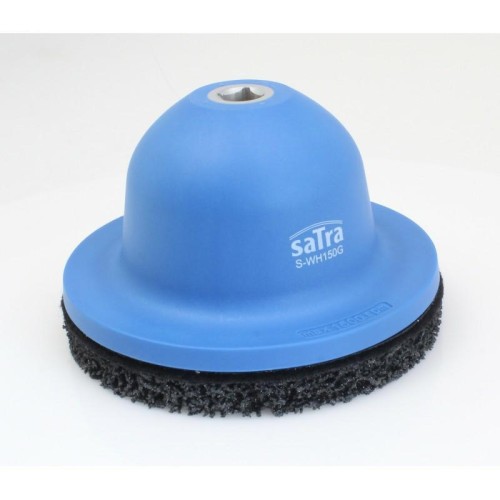SWH150G.jpg