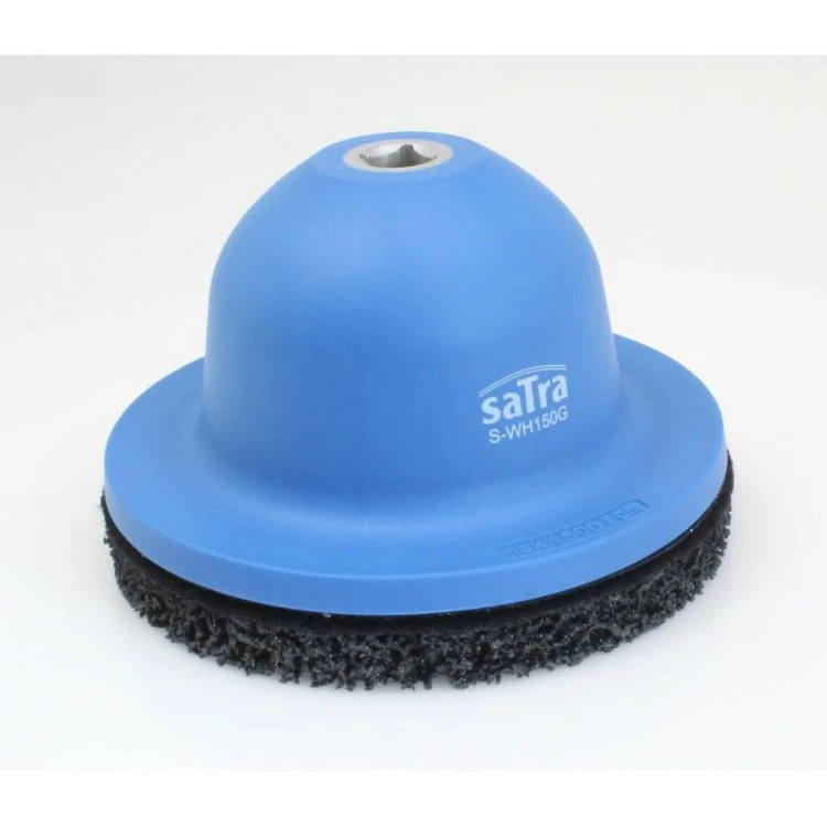 SWH150G.jpg