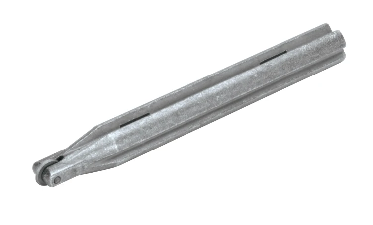1945-noz-o-6-mm-1-m-rubi.jpg