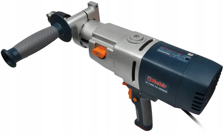 importAukcje_C300CCD7
