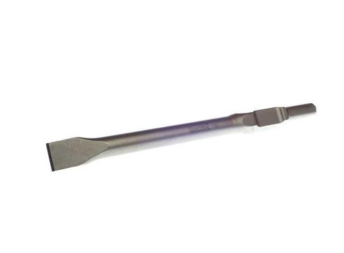 P-13502.JPG