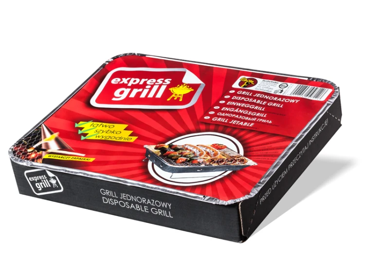 GRILL_EXPRESSGRILL_3L05KG.jpg