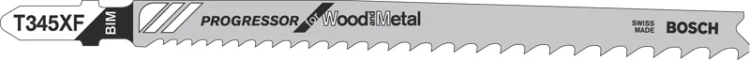 2608634994.jpg