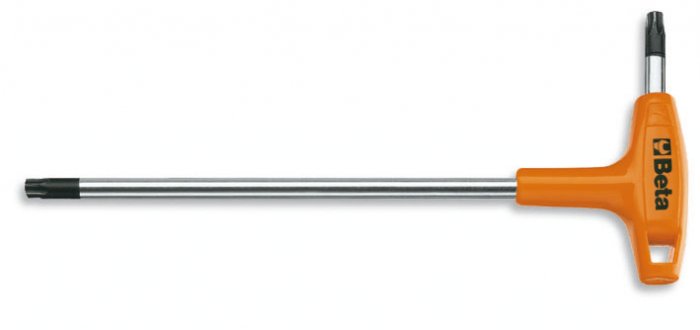 97ttx_3.jpg