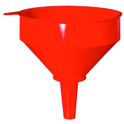 pressol%20prosty%2002366.jpg
