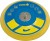 szojrfgw06ev069ut69s.jpg