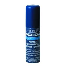 25ML.jpg