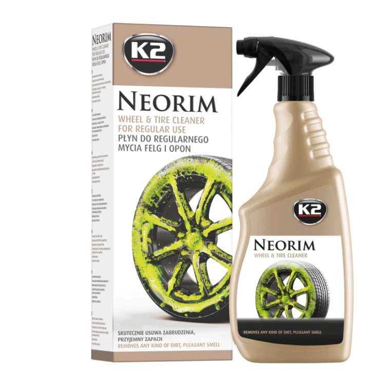 NEOR.png