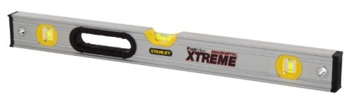FM%20XL%20MAG.jpg