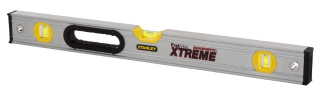 FM%20XL%20MAG.jpg