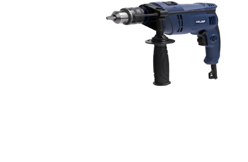 PRCk13GEO-1.jpg