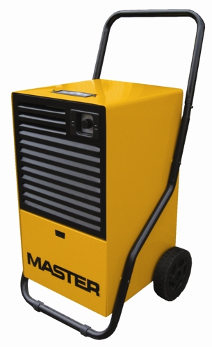 master%20dh26.jpg