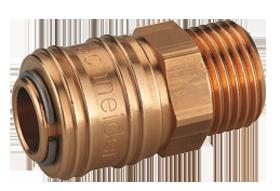 e700001_pkom.JPG