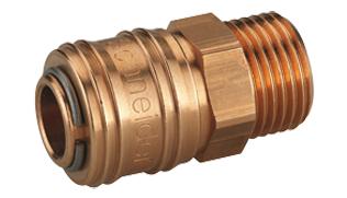 E700003.JPG