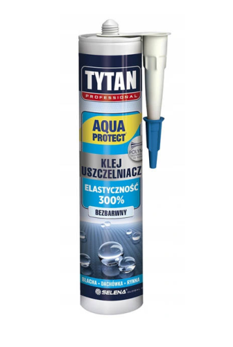 Screenshot%202025-04-03%20at%2008-10-17%20bezbarwny%20Klej%20TYTAN%20Aqua%20Protect%20-%20280%20ml%20-%20uszczelniacz%20deka.png