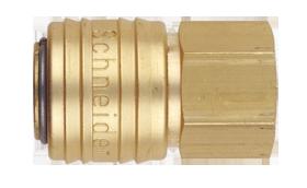 e700004_pkom.JPG