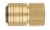 e700004_pkom.JPG