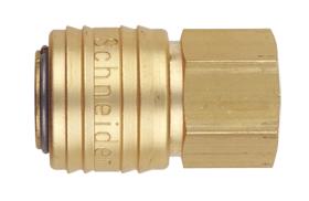 E700005.JPG