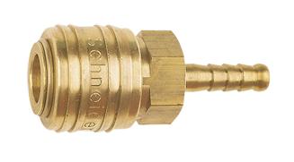 E700007.JPG