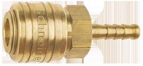 e700007_pkom.JPG