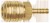 e700007_pkom.JPG