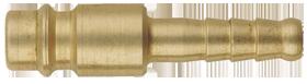 e700010_pkom.JPG