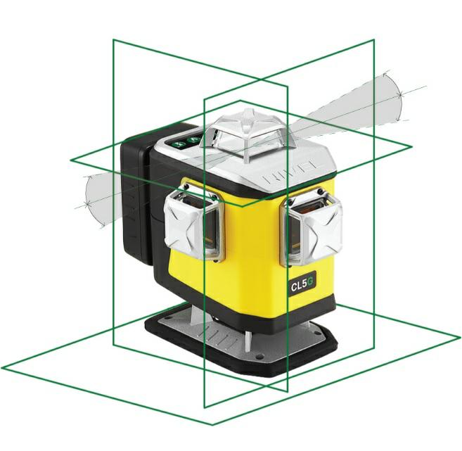 CL5G-1.jpg