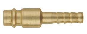 E700212.JPG