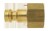 e700216_pkom.JPG