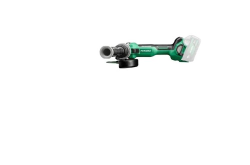 HG1813DEW4Z.jpg