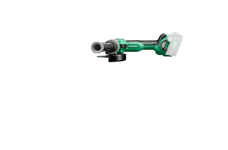 HG1813DEW4Z.jpg