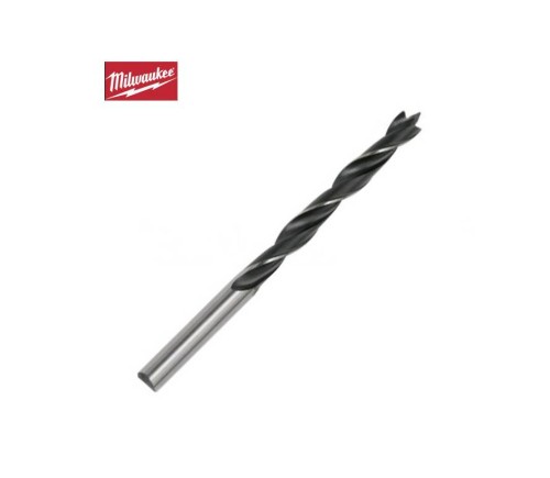 4932363651.jpg