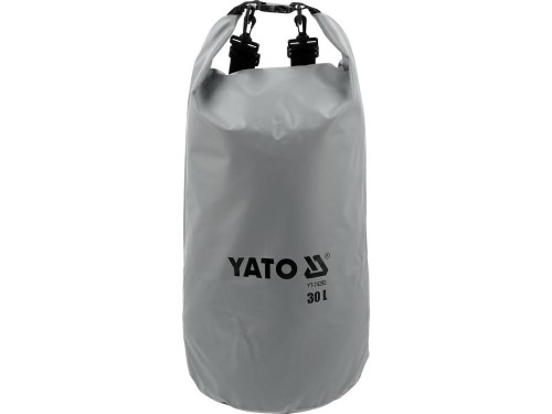 YT-74292.jpg