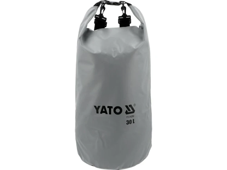 YT-74292.jpg