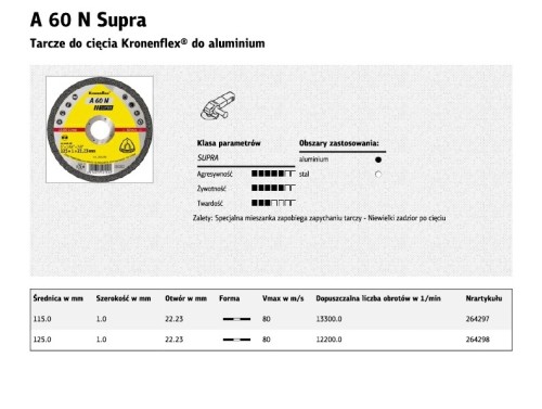 A60N_supra.jpg