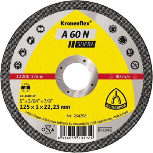 kt_a60nsu.jpg