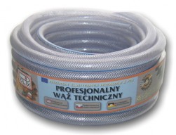 polix%20do%20powietrza.jpg
