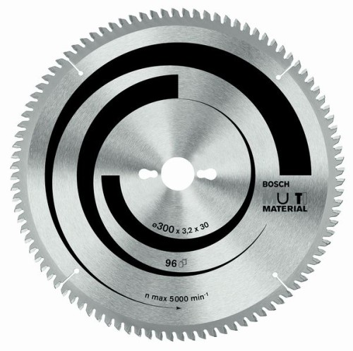 tarcza%20multi.jpg