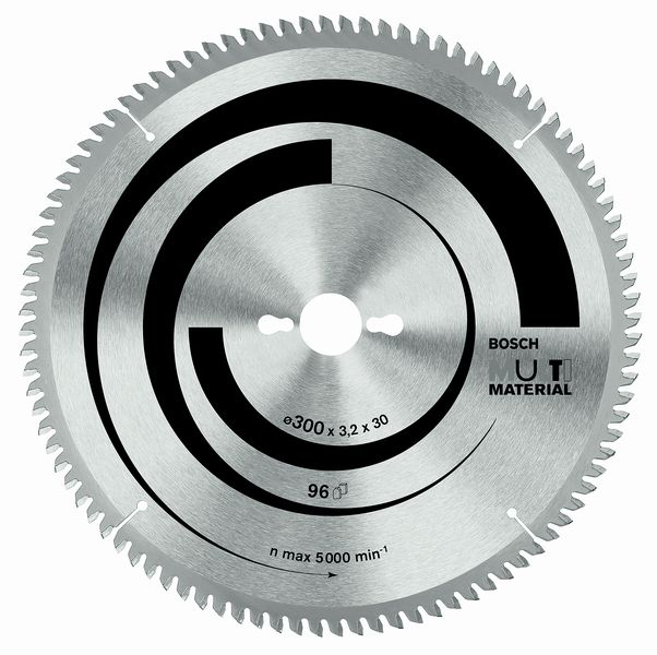 tarcza%20multi.jpg