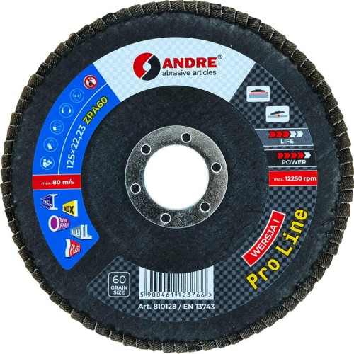 sciernica-lamel-125-x-22-23-zra-60-pro-line-wer.jpg