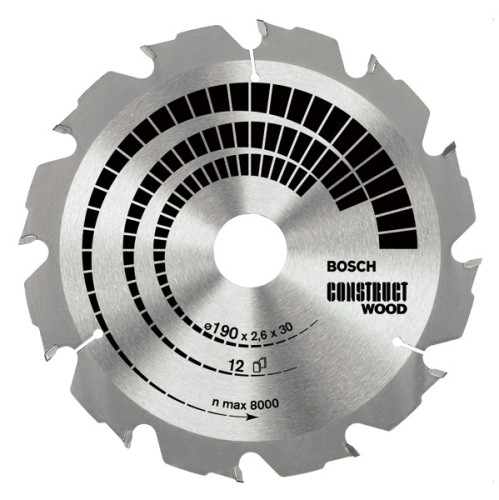 construct%20wood.jpg