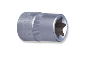 67.jpg
