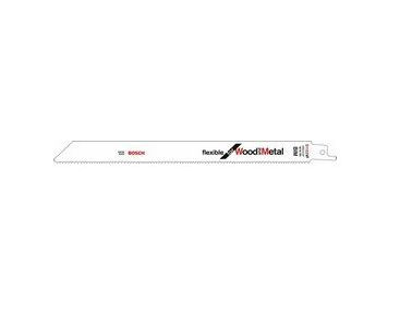 bosch-brzeszczot-do-pily-szablastej-s-1122-vf.jpg