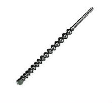 B-20002.jpg