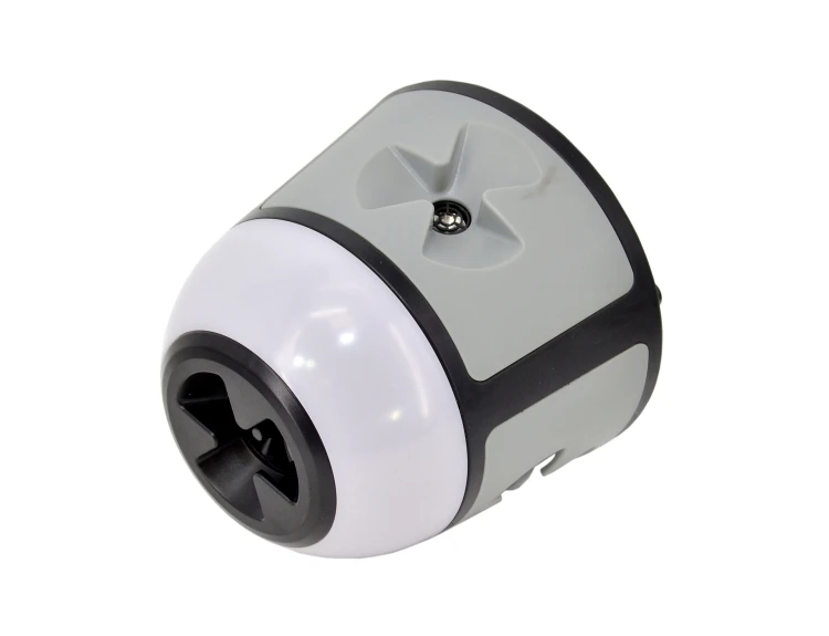 AW62050-3.jpg