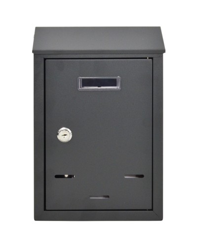 AW75002-22.jpg