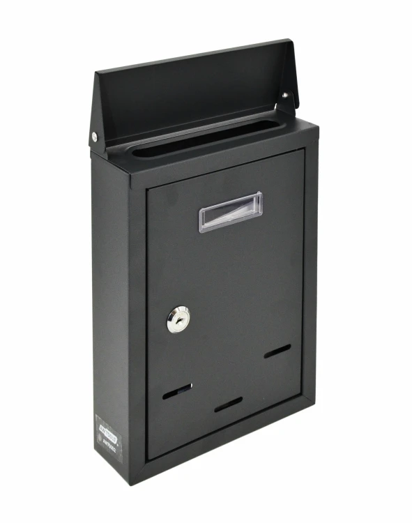 AW75002-33.jpg