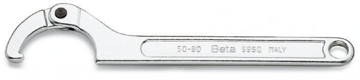 99sq_1.jpg