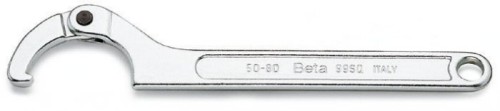 99sq_1.jpg