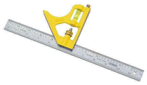 stanley46-028.jpg